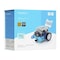 Makeblock mBot-S Educational STEAM Classroom Kits for Schools & Groups mBot-K02-01 - alternate 1